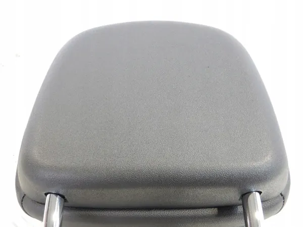Läderhuvudstöd OEM 22822733 för Opel Insignia A image 3