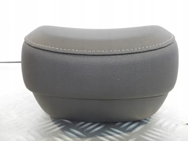 Läderhuvudstöd OEM 22822733 för Opel Insignia A image 4