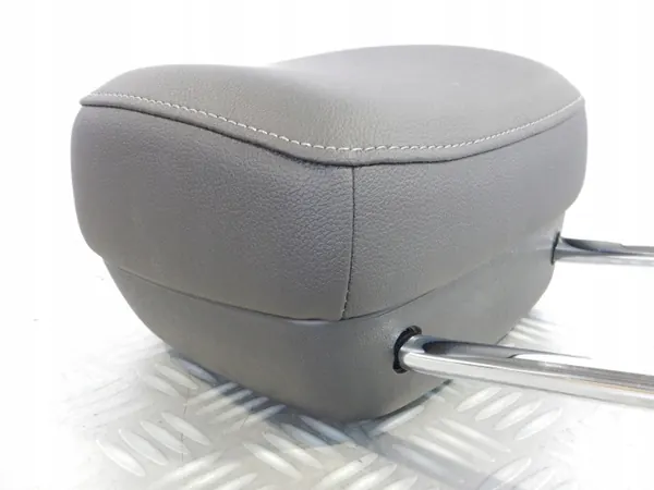 Läderhuvudstöd OEM 22822733 för Opel Insignia A image 5