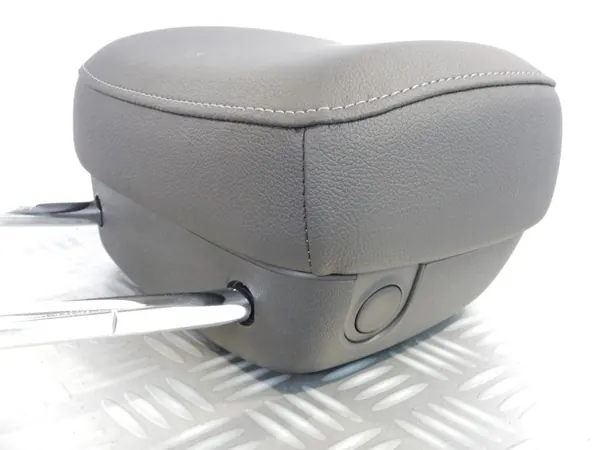 Läderhuvudstöd OEM 22822733 för Opel Insignia A image 6