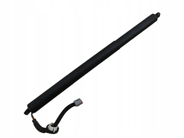 JEEP CHEROKEE V KL GRAND CHEROKEE IV WK2 Elektrisk Ställdon OEM image 6