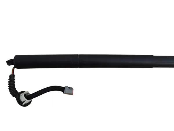 JEEP CHEROKEE V KL GRAND CHEROKEE IV WK2 Elektrisk Ställdon OEM image 7