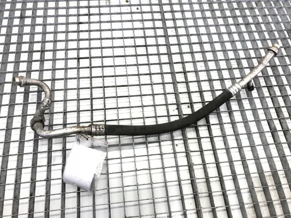 Ilmastointiputki Renault Master III 2.3 170HV Bussi 924543191R image 2