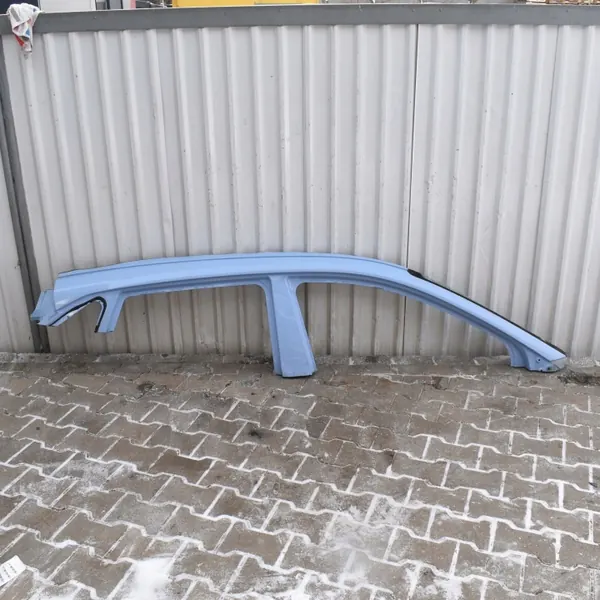 Dachstütze rechts vorne OEM 71122-CO000 Hyundai i20 image 2