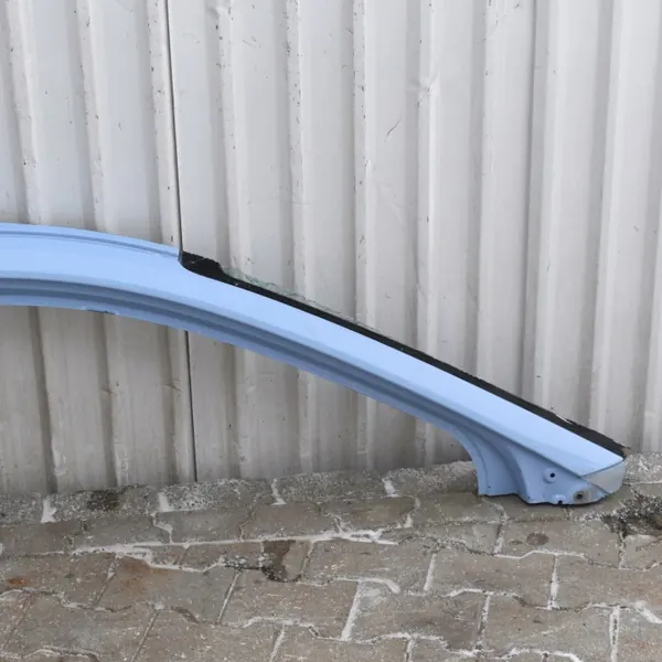 Dachstütze rechts vorne OEM 71122-CO000 Hyundai i20 image 3