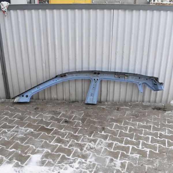 Dachstütze rechts vorne OEM 71122-CO000 Hyundai i20 image 4