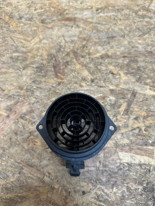 Luchtmassameter Mercedes A6549052300 image 2