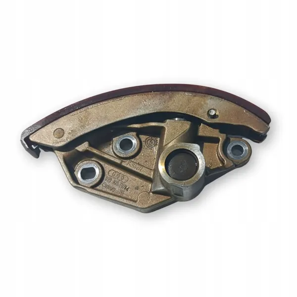 Zahnriemenspanner OEM 079109507M für Audi A8 S8 image 2