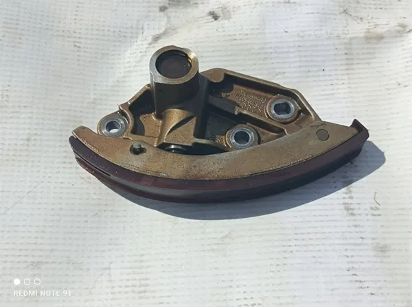 Zahnriemenspanner OEM 079109507M für Audi A8 S8 image 3