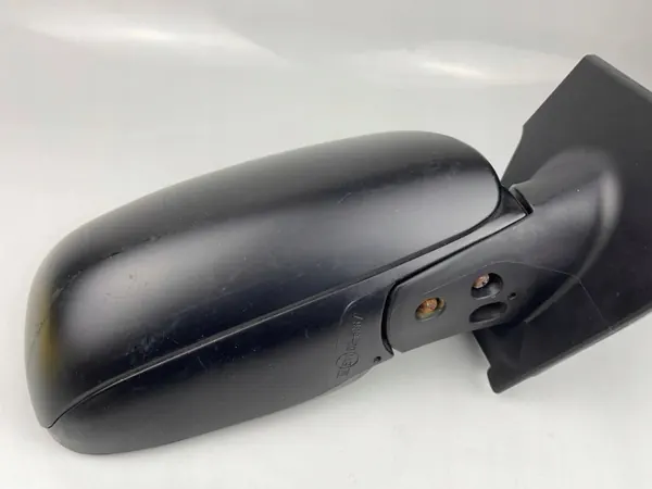 Insert de espejo derecho Toyota Avensis T250 2008 OEM E11026367 image 10