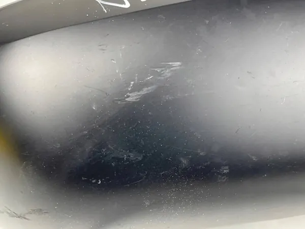 Insert de espejo derecho Toyota Avensis T250 2008 OEM E11026367 image 7