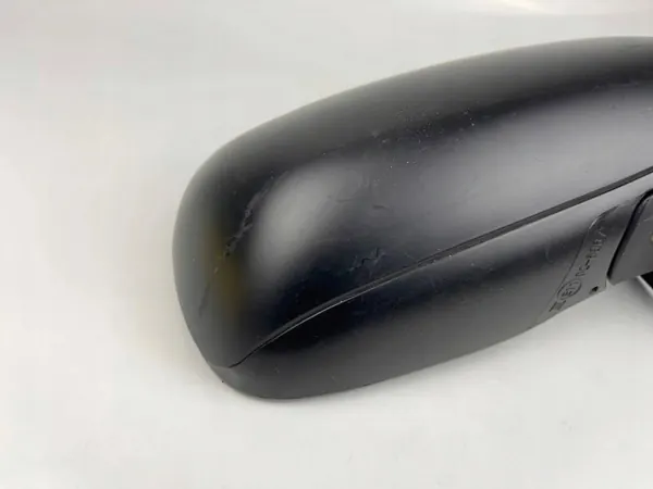 Insert de espejo derecho Toyota Avensis T250 2008 OEM E11026367 image 9
