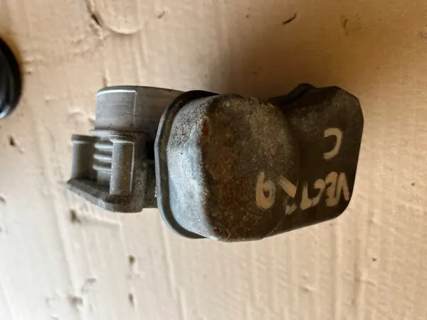 Drosselklappe Opel Vectra C 2002-2008 2.2 image 3