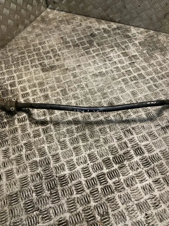 Mercedes W203 Etu Stabilointitanko OEM A2033234465 image 4