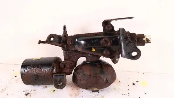 Esfera suspensão hidráulica Toyota Land Cruiser 200 OEM 1184586799 image 5
