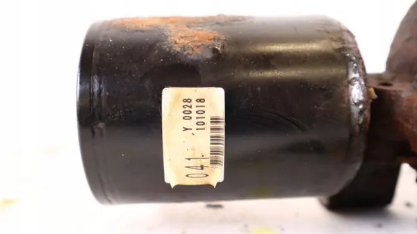 Esfera suspensão hidráulica Toyota Land Cruiser 200 OEM 1184586799 image 6