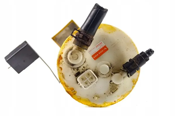 Flutuador da Bomba de Combustível Daihatsu Sirion 1.0 image 2