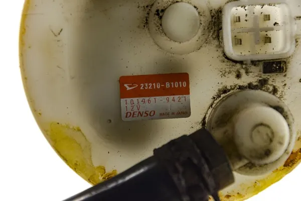 Flutuador da Bomba de Combustível Daihatsu Sirion 1.0 image 3