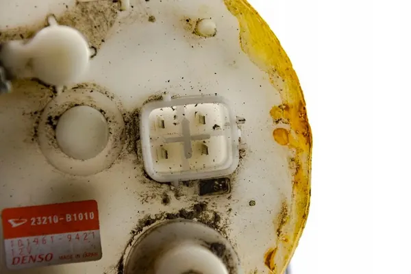 Flutuador da Bomba de Combustível Daihatsu Sirion 1.0 image 4