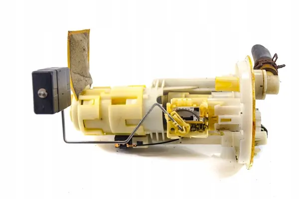 Flutuador da Bomba de Combustível Daihatsu Sirion 1.0 image 5