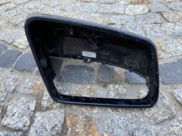 OEM 2129067301 Boîtier Rétroviseur Mercedes 204 Classe E image 3
