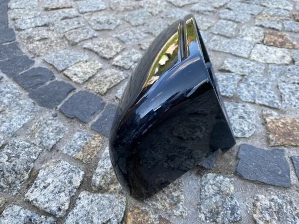 OEM 2129067301 Boîtier Rétroviseur Mercedes 204 Classe E image 4