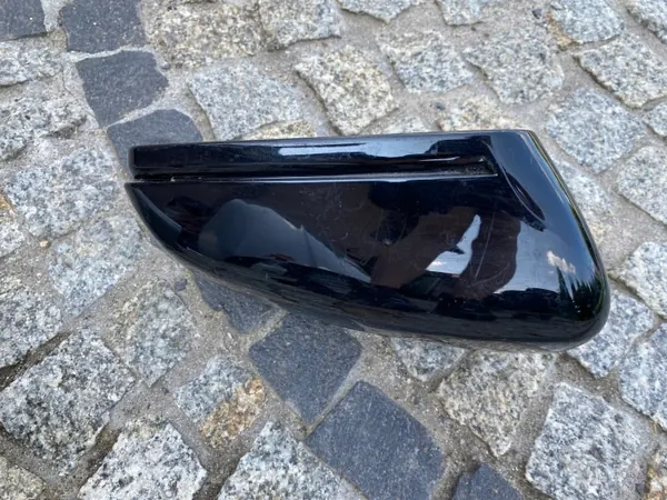 OEM 2129067301 Boîtier Rétroviseur Mercedes 204 Classe E image 5