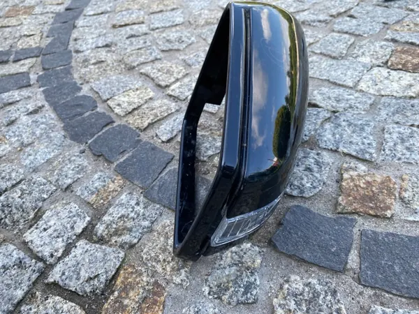 OEM 2129067301 Boîtier Rétroviseur Mercedes 204 Classe E image 7