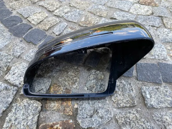 OEM 2129067301 Boîtier Rétroviseur Mercedes 204 Classe E image 8