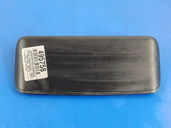 Citroen Xsara Picasso Lumière Additionnelle Troisième Stop OEM image 2