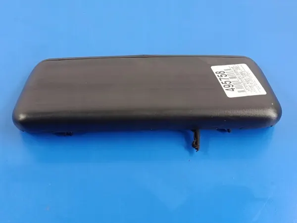 Citroen Xsara Picasso Lumière Additionnelle Troisième Stop OEM image 3