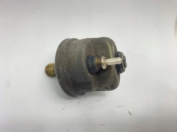Oliedruksensor OEM 006 542 94 17 Mercedes W124 W201 image 2