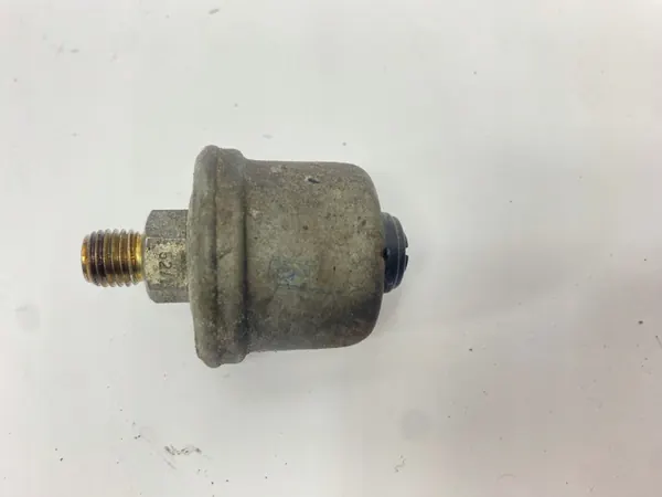 Oliedruksensor OEM 006 542 94 17 Mercedes W124 W201 image 3