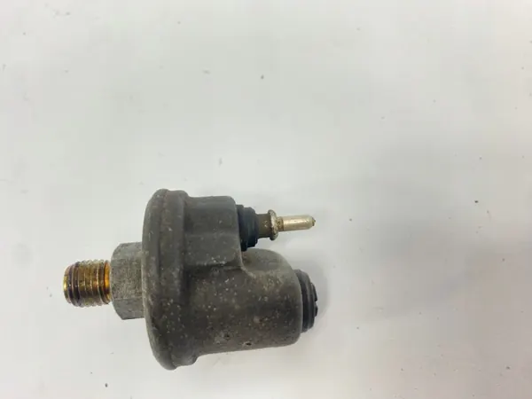 Oliedruksensor OEM 006 542 94 17 Mercedes W124 W201 image 4