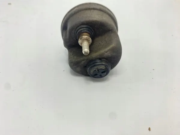 Oliedruksensor OEM 006 542 94 17 Mercedes W124 W201 image 6