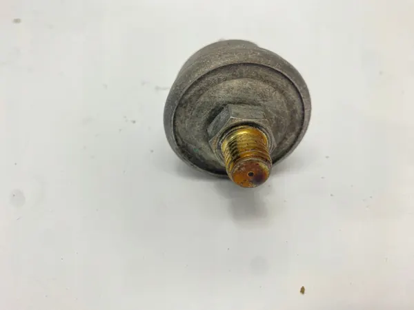 Oliedruksensor OEM 006 542 94 17 Mercedes W124 W201 image 7