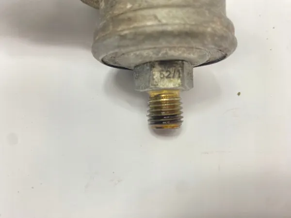 Oliedruksensor OEM 006 542 94 17 Mercedes W124 W201 image 8