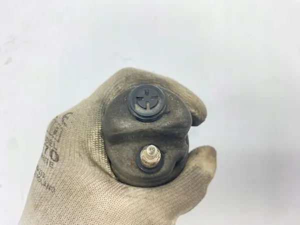 Oliedruksensor OEM 006 542 94 17 Mercedes W124 W201 image 9