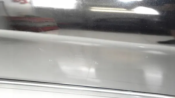 Voor rechterdeur OEM 360153765 Mercedes W245 image 4