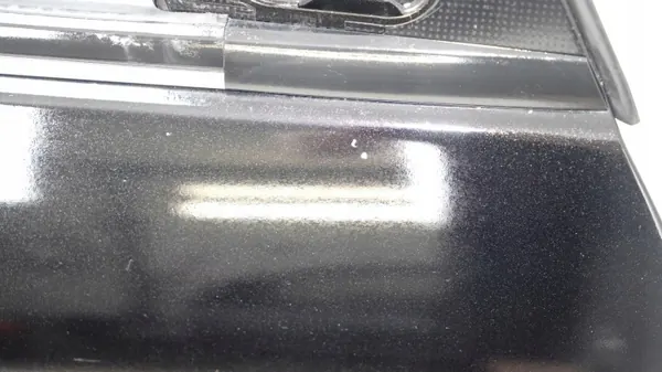 Voor rechterdeur OEM 360153765 Mercedes W245 image 5