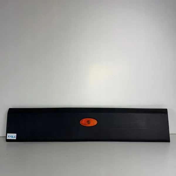 OEM 768F30003R Oikea Taka Sivulista image 2