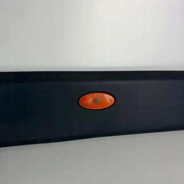OEM 768F30003R Oikea Taka Sivulista image 3