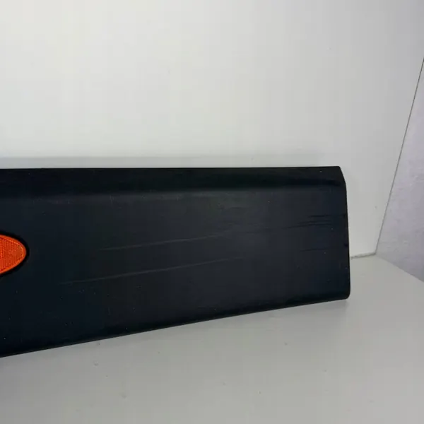 OEM 768F30003R Oikea Taka Sivulista image 4