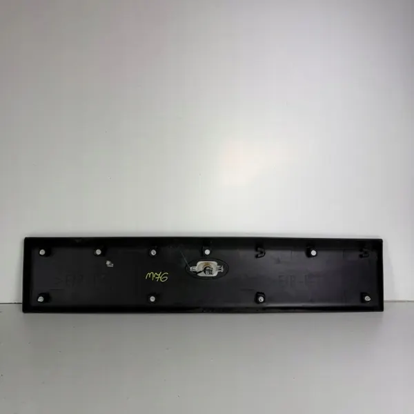 OEM 768F30003R Oikea Taka Sivulista image 5