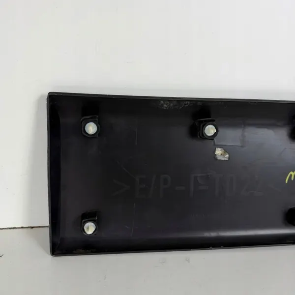 OEM 768F30003R Oikea Taka Sivulista image 6