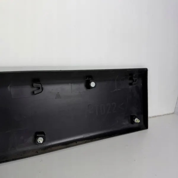 OEM 768F30003R Oikea Taka Sivulista image 8