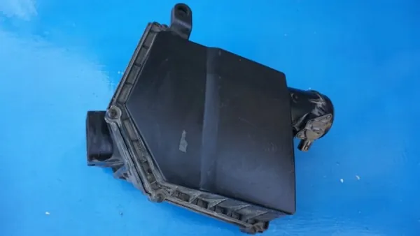 Caixa Filtro Ar OEM para Volvo XC60 XC90 V60 V90 image 2