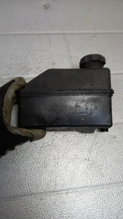 Stuurbekrachtigingsreservoir Volvo S60 2002 8649720 image 2