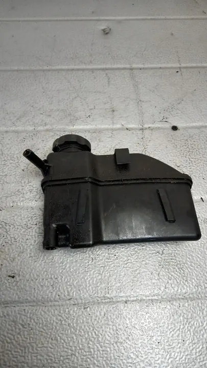 Stuurbekrachtigingsreservoir Volvo S60 2002 8649720 image 4