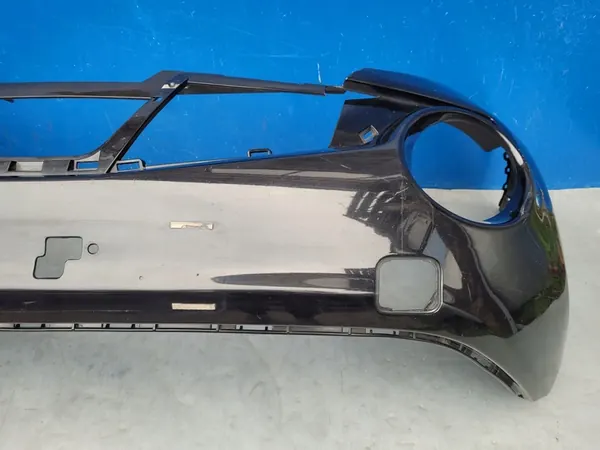 Paraurti anteriore Nissan Juke 2010-2014 620221KA6H image 7